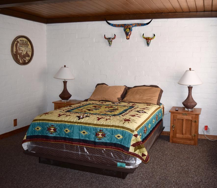 Themed Room,267374813:JPEG